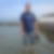 Profilbild von Jens Ganß