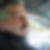 Profilbild von Egon Simmendinger