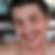 Profilbild von Thomas Kopp
