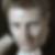 Profilbild von Raoul Dittrich