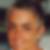 Profilbild von Eleonore Seber