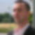 Profilbild von Marcel Skoda