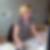 Profilbild von Kathleen Köpp