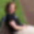 Profilbild von Anja Becella