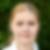 Profilbild von Heike Fritz