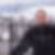 Profilbild von Uwe Dregger