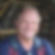 Profilbild von Michael Schroers