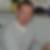 Profilbild von Michael Wörner
