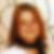 Profilbild von Claudia Dietze