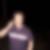 Profilbild von Danilo Hartnack