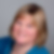 Profilbild von Susanne Polat