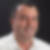 Profilbild von Michael Benedens