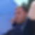 Profilbild von Andreas Dietzel