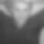 Profilbild von Gent Visser