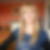 Profilbild von Annett Tiede