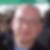Profilbild von Thomas Dreczko