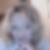 Profilbild von Jana Burkhardt