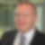 Profilbild von Bernd Blank