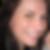 Profilbild von Nicole Dali