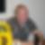 Profilbild von Thomas Kuhn
