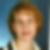 Profilbild von Ines Buron