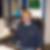 Profilbild von Thomas Jordan