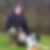 Profilbild von Annette Schink