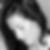 Profilbild von Kristin Nüske