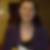 Profilbild von Manuela Unterhaslberger