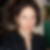 Profilbild von Jana Gugelot