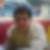 Profilbild von Damir Pleic
