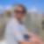 Profilbild von David Bast