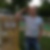 Profilbild von Alexander Weimer