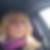 Profilbild von Antje Meyer
