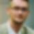 Profilbild von Maik Schütz