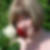 Profilbild von Nina Richter