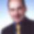 Profilbild von Carsten Jacobs