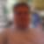 Profilbild von Holger Offenloch
