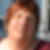 Profilbild von Petra Weiß