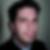 Profilbild von Johannes Audebert