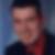 Profilbild von Matthias Pauli