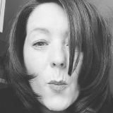 Profilfoto von Claudia Fischer
