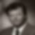 Profilbild von Heiko Fürstenau