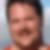 Profilbild von Thomas Schrader