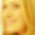 Profilbild von Clarissa Kaps