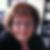 Profilbild von Birgit Rink 
