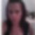Profilbild von Melanie Lauber