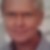 Profilbild von Norbert Steffen