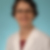 Profilbild von Christiane Hadi