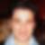 Profilbild von Dirk Schaaps